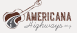 Americana Highwayslogo